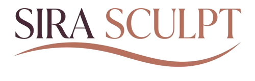 Sira Sculpt Shop